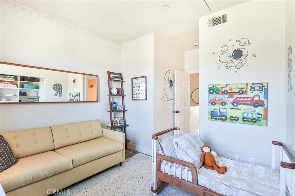 950 Tarragon, San Luis Obispo, CA 93401