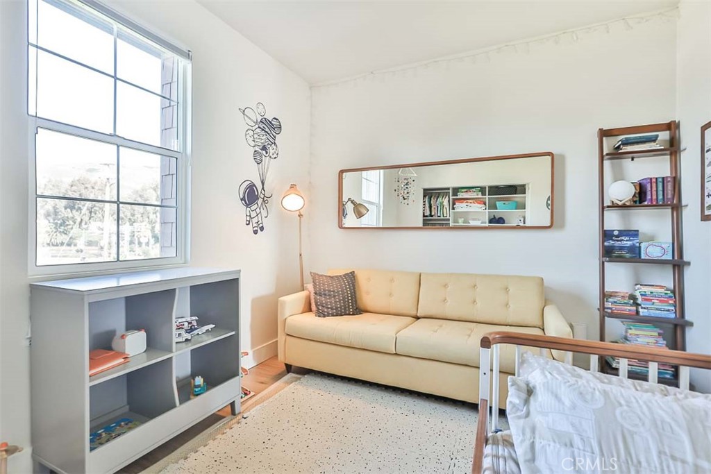 950 Tarragon, San Luis Obispo, CA 93401