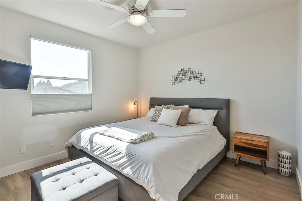 950 Tarragon, San Luis Obispo, CA 93401