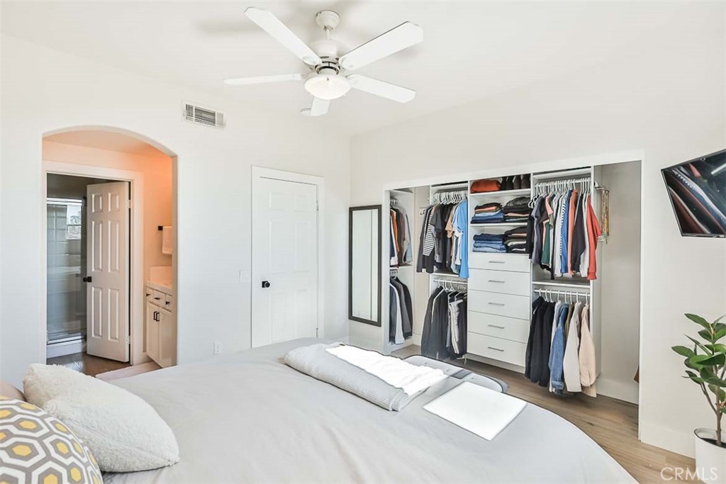 950 Tarragon, San Luis Obispo, CA 93401