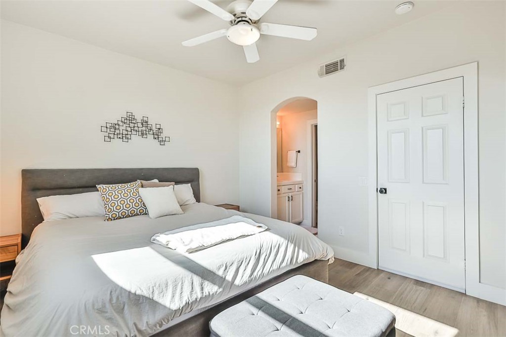 950 Tarragon, San Luis Obispo, CA 93401