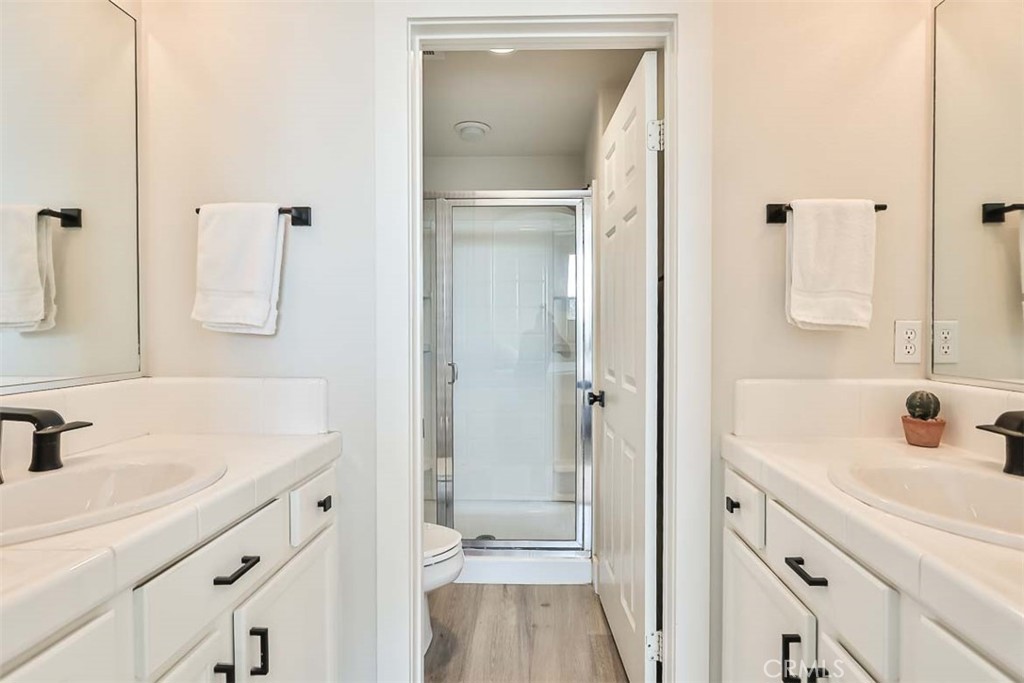 950 Tarragon, San Luis Obispo, CA 93401