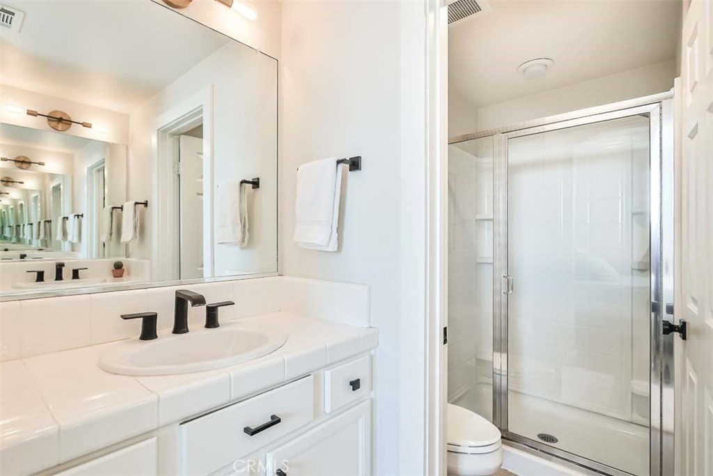 950 Tarragon, San Luis Obispo, CA 93401