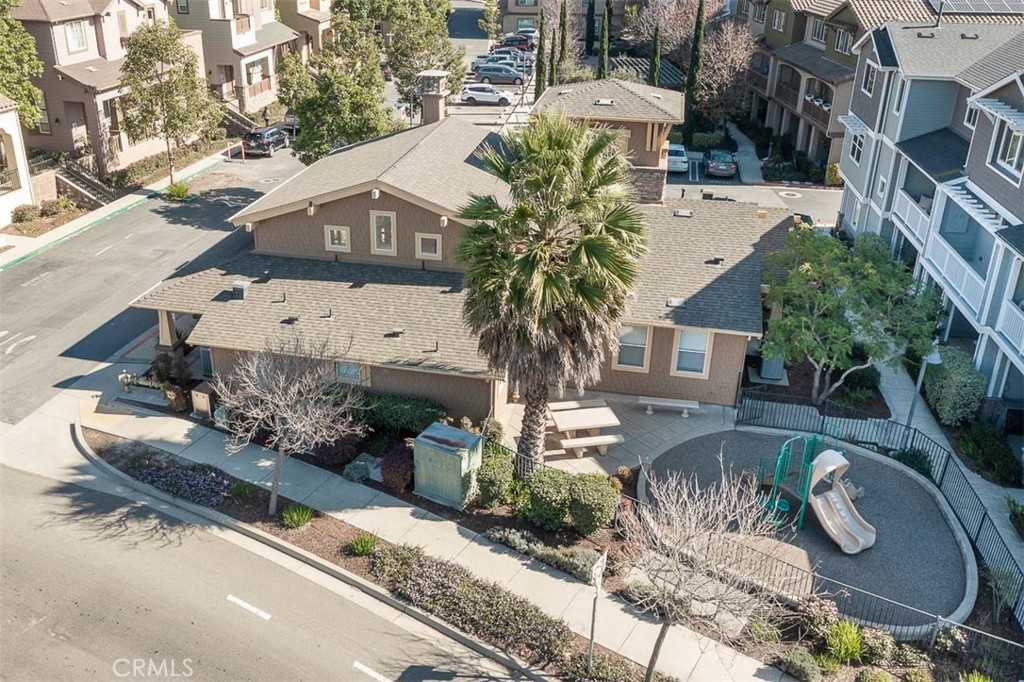 950 Tarragon, San Luis Obispo, CA 93401