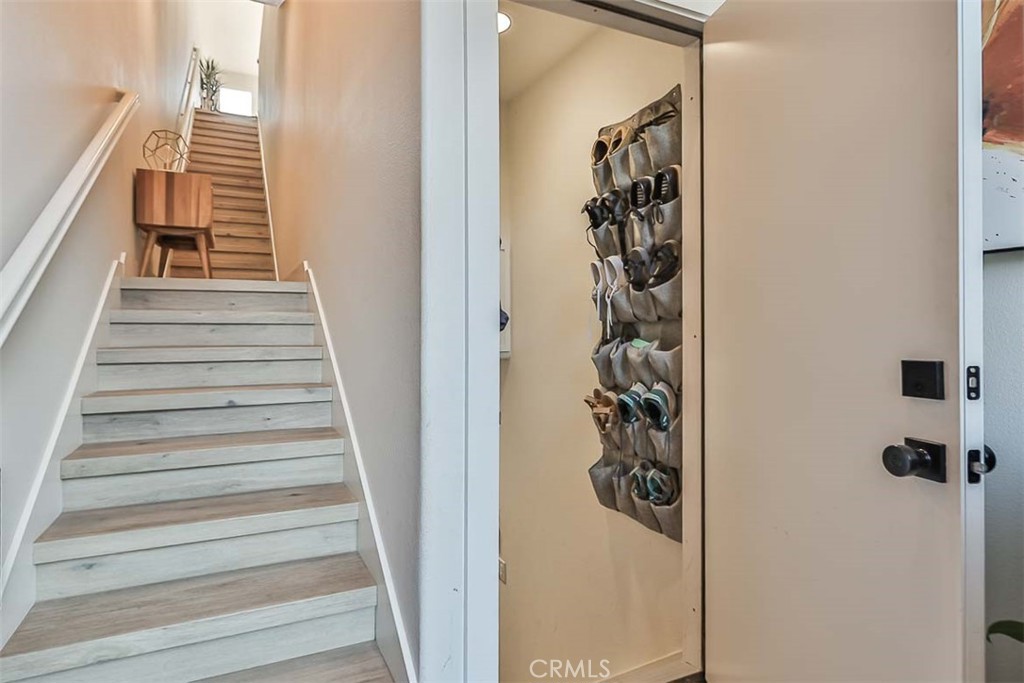 950 Tarragon, San Luis Obispo, CA 93401