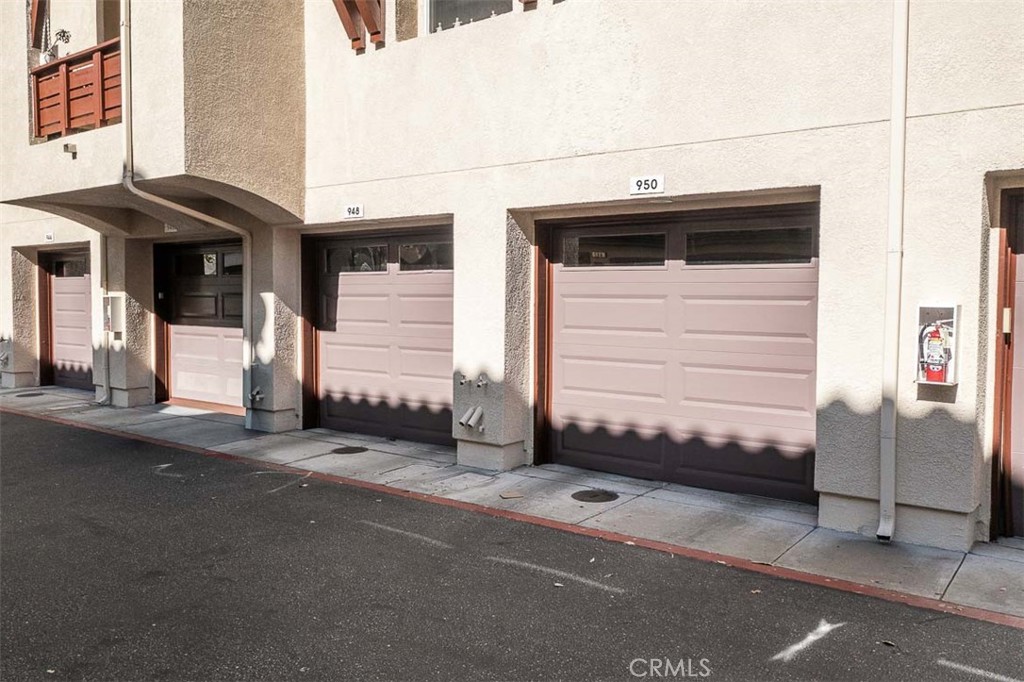 950 Tarragon, San Luis Obispo, CA 93401