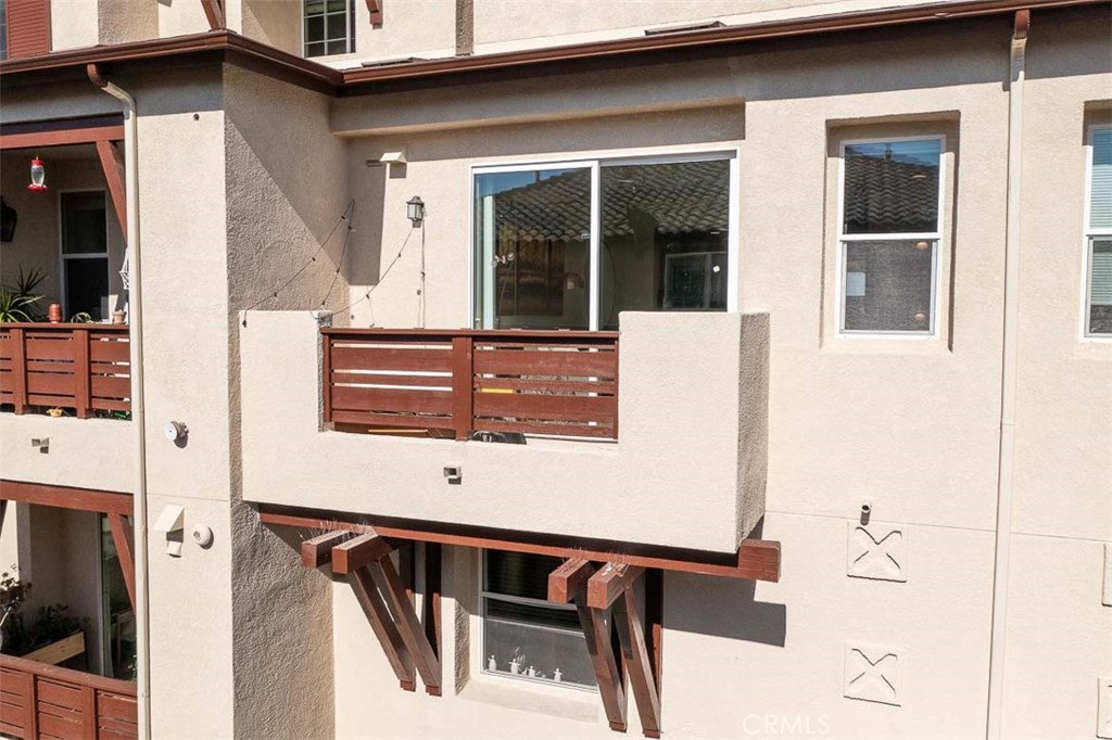 950 Tarragon, San Luis Obispo, CA 93401