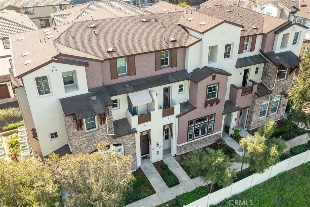 950 Tarragon, San Luis Obispo, CA 93401