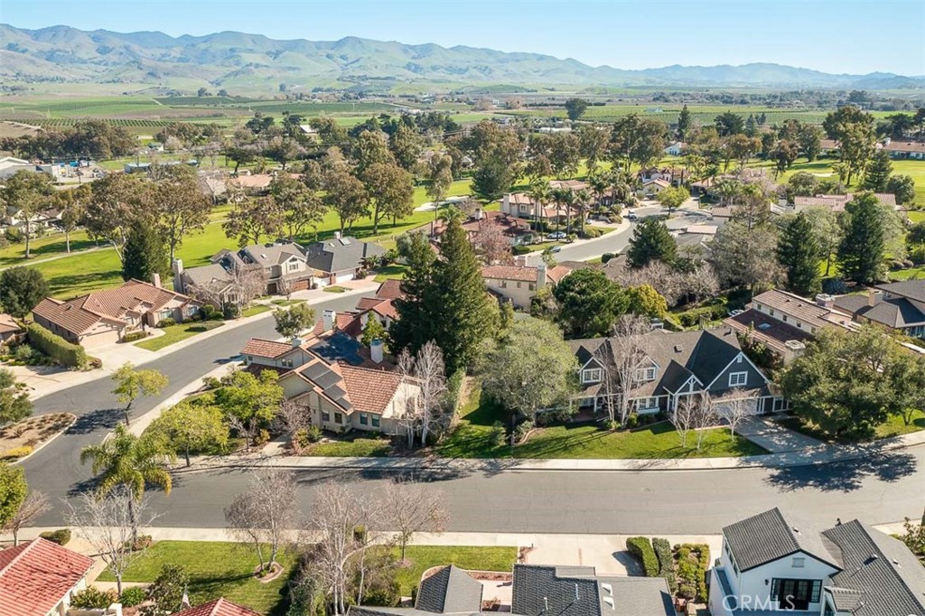 5895 Tamarisk, San Luis Obispo, CA 93401
