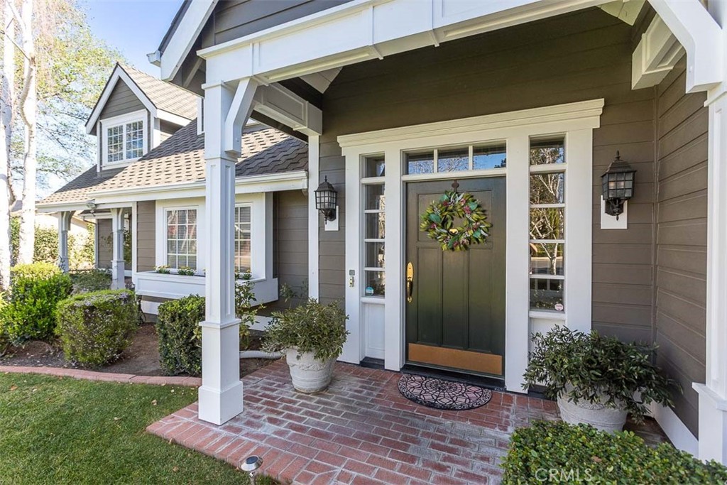 5895 Tamarisk, San Luis Obispo, CA 93401