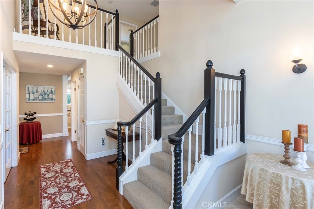 5895 Tamarisk, San Luis Obispo, CA 93401