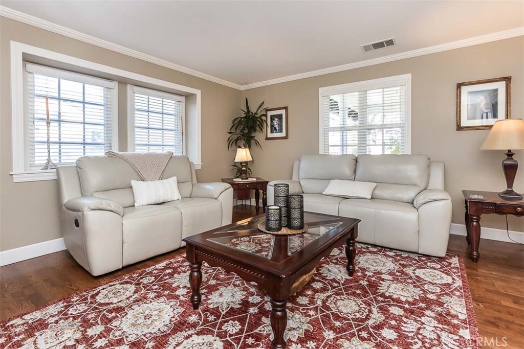 5895 Tamarisk, San Luis Obispo, CA 93401