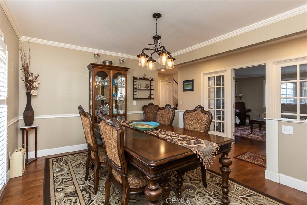 5895 Tamarisk, San Luis Obispo, CA 93401