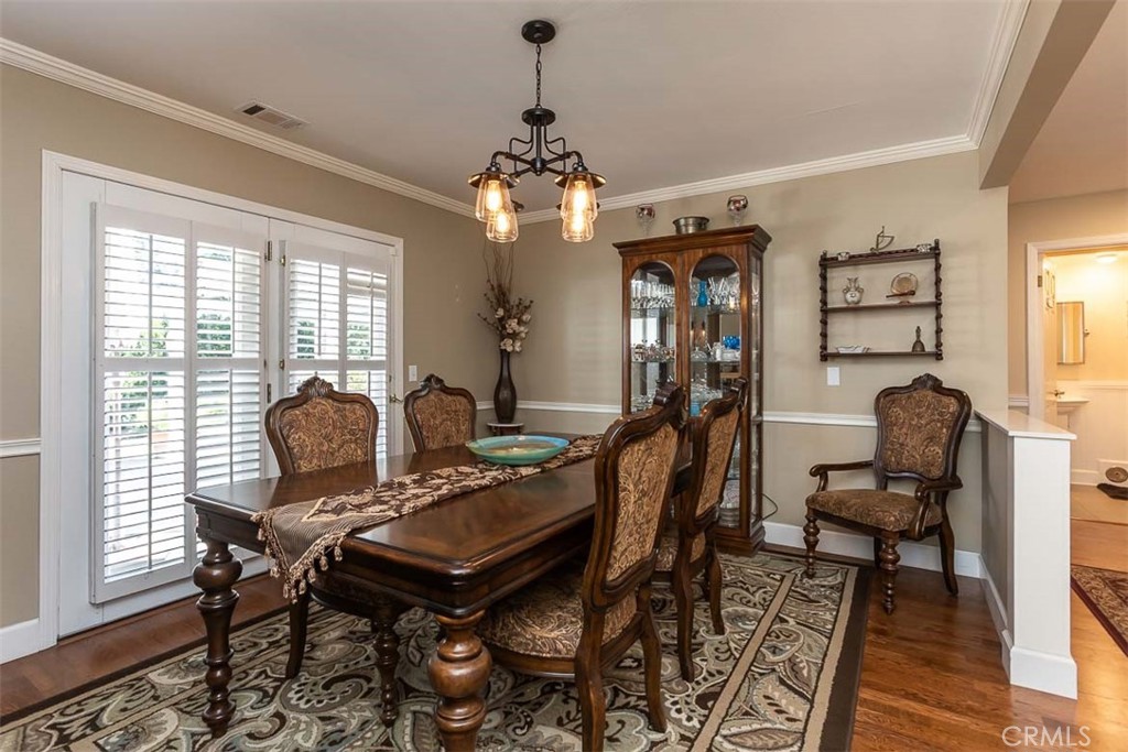 5895 Tamarisk, San Luis Obispo, CA 93401