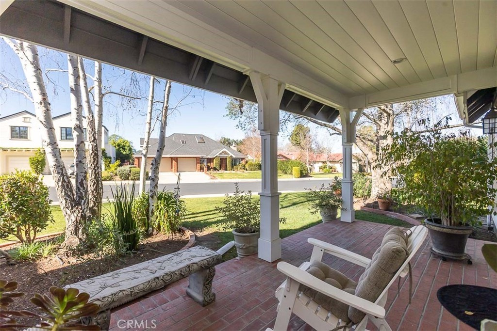 5895 Tamarisk, San Luis Obispo, CA 93401
