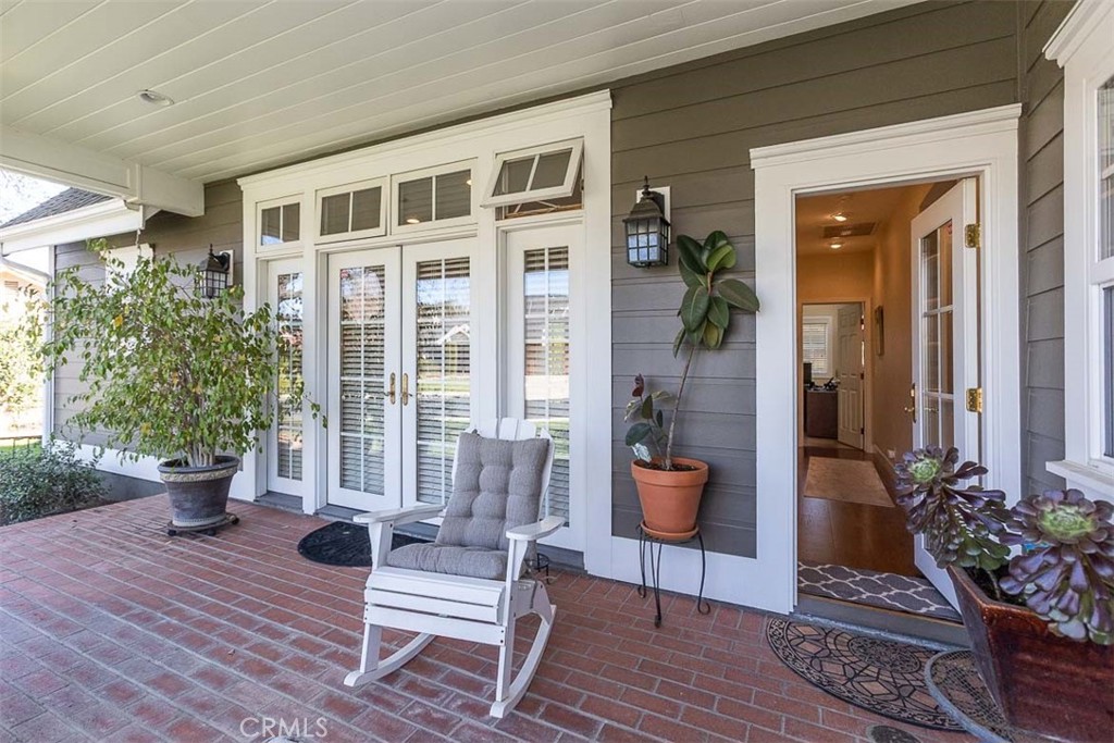 5895 Tamarisk, San Luis Obispo, CA 93401