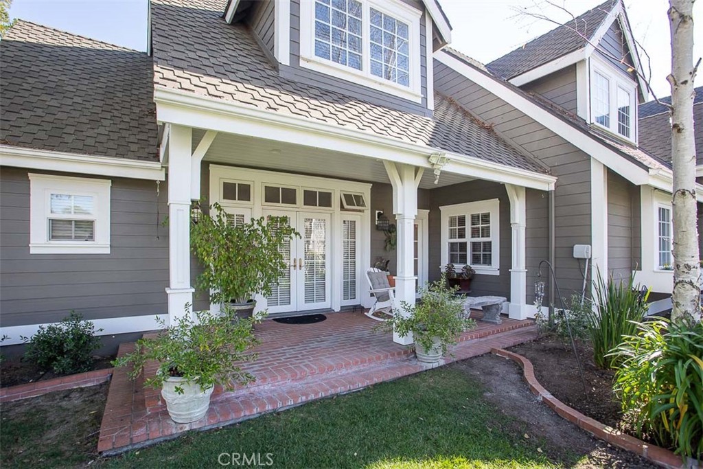 5895 Tamarisk, San Luis Obispo, CA 93401