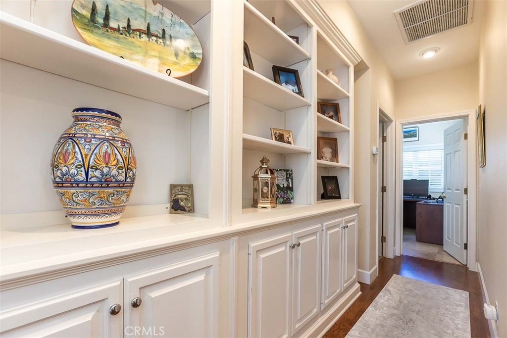 5895 Tamarisk, San Luis Obispo, CA 93401