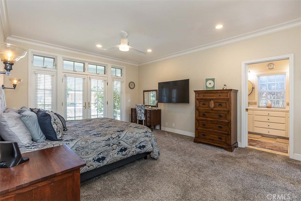 5895 Tamarisk, San Luis Obispo, CA 93401