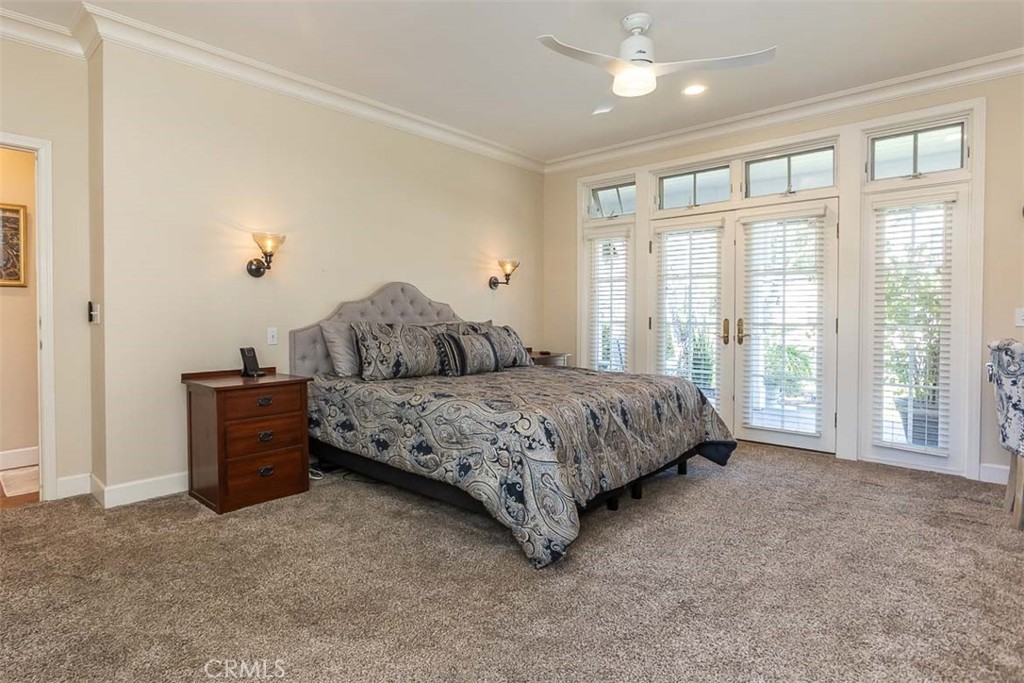 5895 Tamarisk, San Luis Obispo, CA 93401