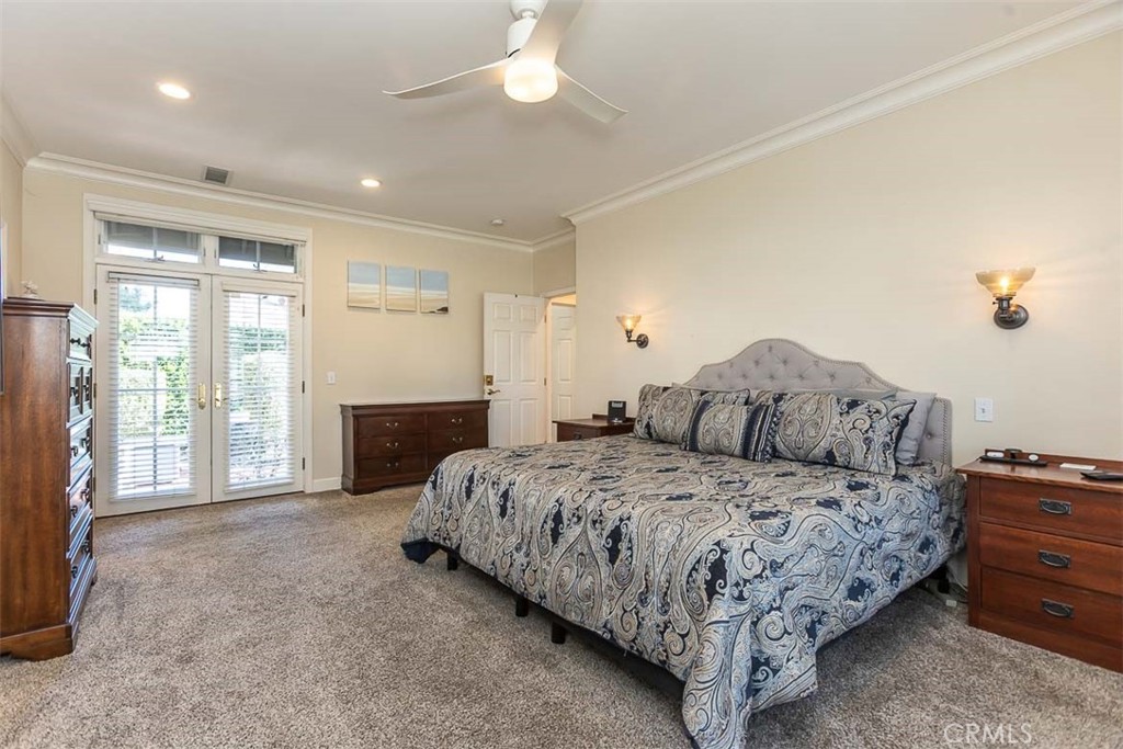 5895 Tamarisk, San Luis Obispo, CA 93401