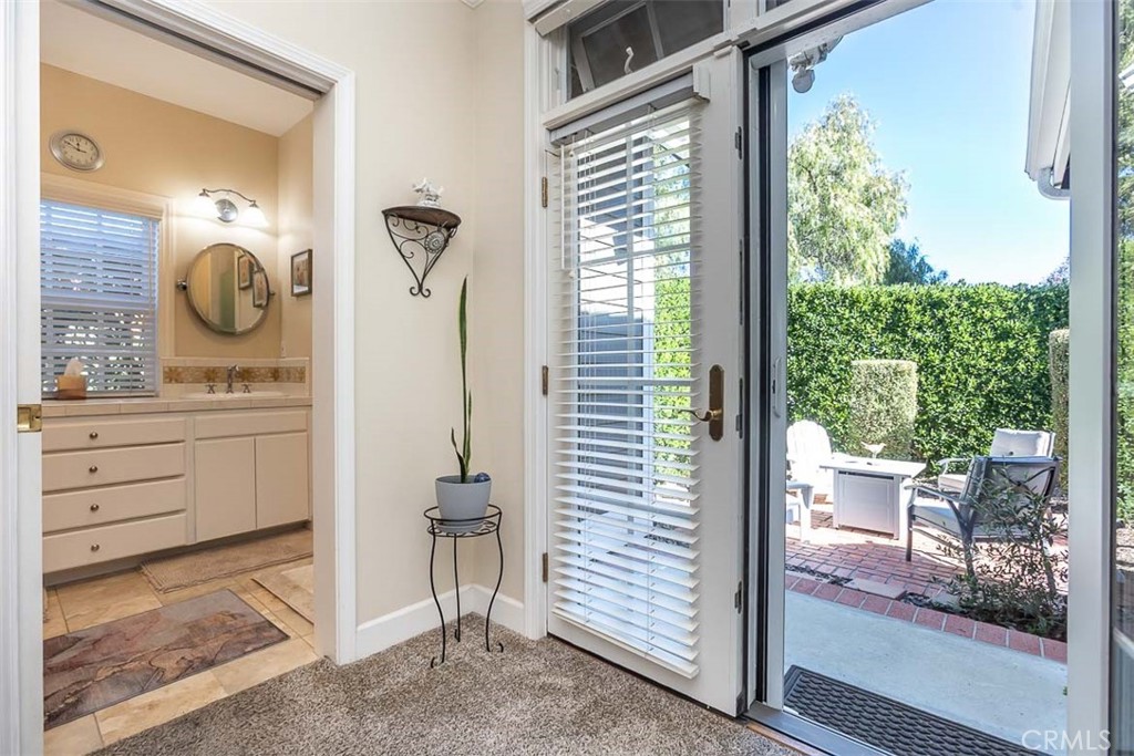 5895 Tamarisk, San Luis Obispo, CA 93401