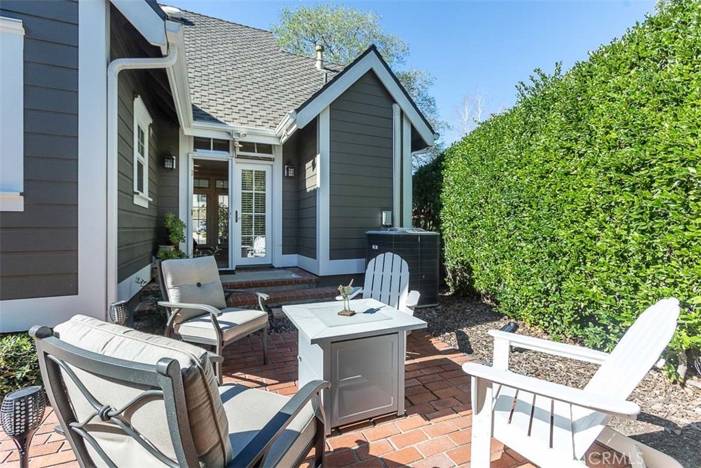 5895 Tamarisk, San Luis Obispo, CA 93401