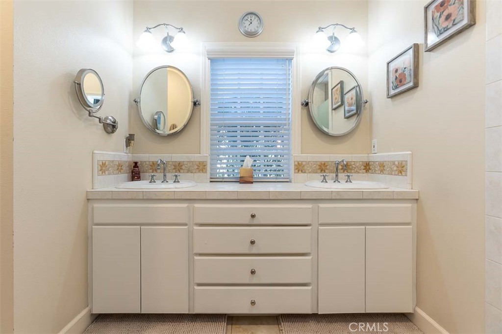 5895 Tamarisk, San Luis Obispo, CA 93401