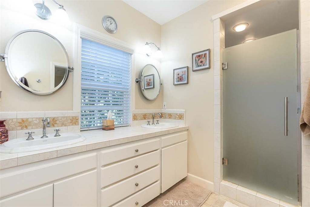 5895 Tamarisk, San Luis Obispo, CA 93401