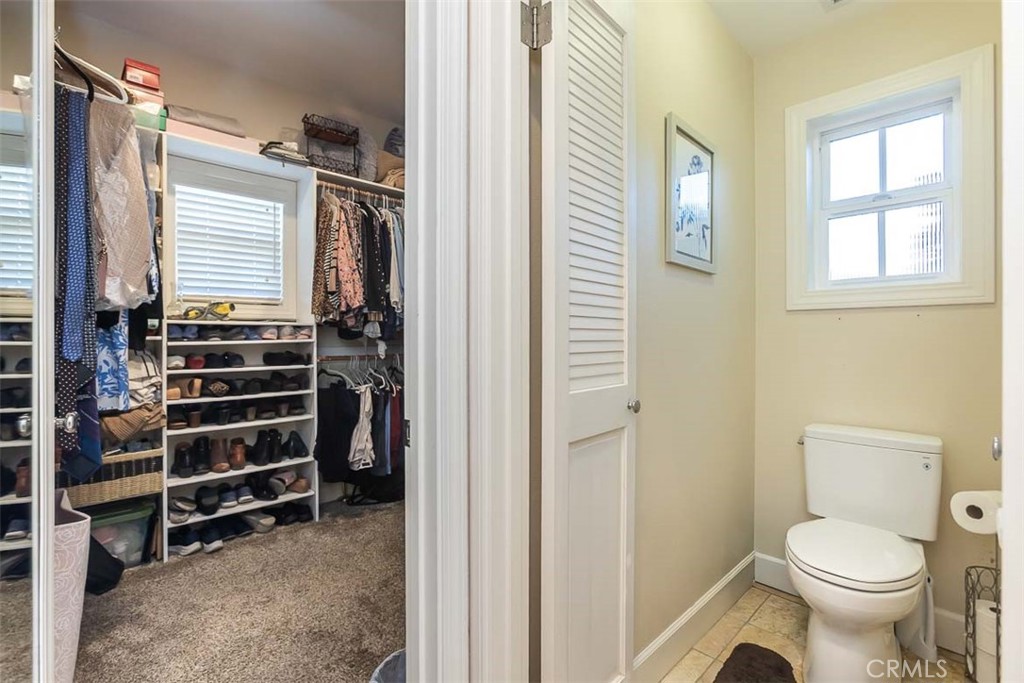 5895 Tamarisk, San Luis Obispo, CA 93401