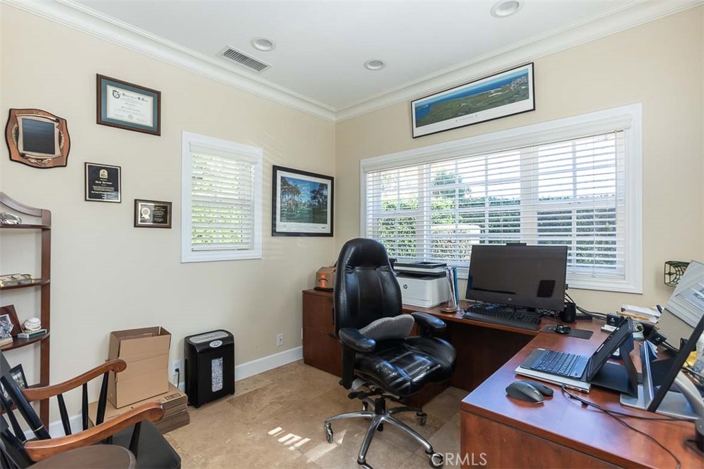 5895 Tamarisk, San Luis Obispo, CA 93401