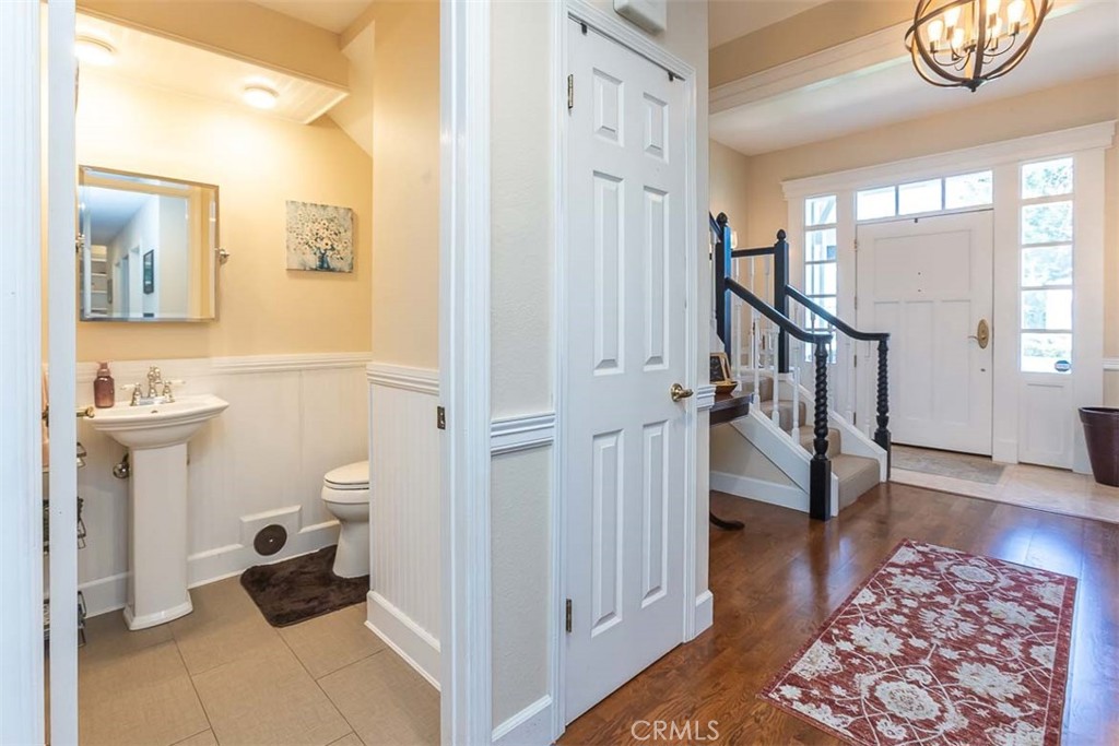 5895 Tamarisk, San Luis Obispo, CA 93401