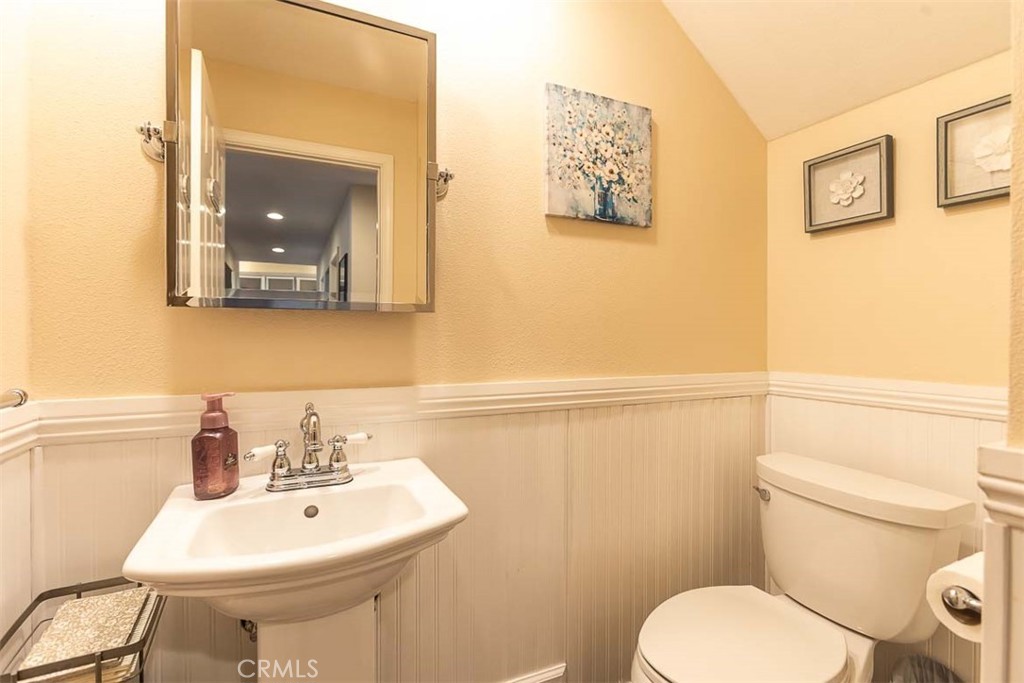 5895 Tamarisk, San Luis Obispo, CA 93401