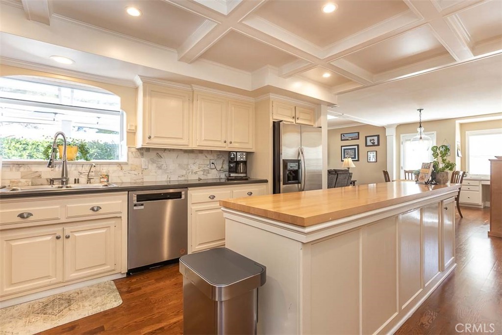 5895 Tamarisk, San Luis Obispo, CA 93401