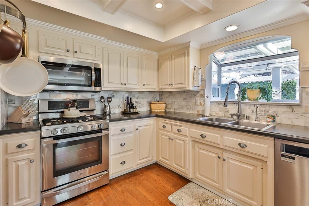 5895 Tamarisk, San Luis Obispo, CA 93401