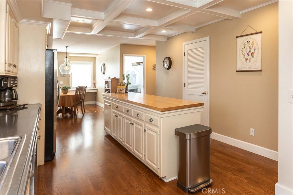 5895 Tamarisk, San Luis Obispo, CA 93401