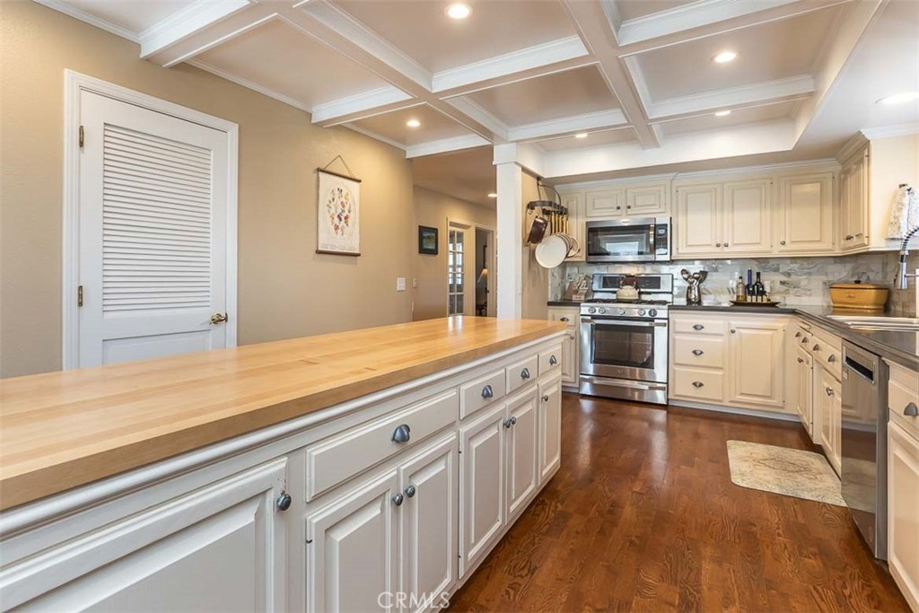 5895 Tamarisk, San Luis Obispo, CA 93401