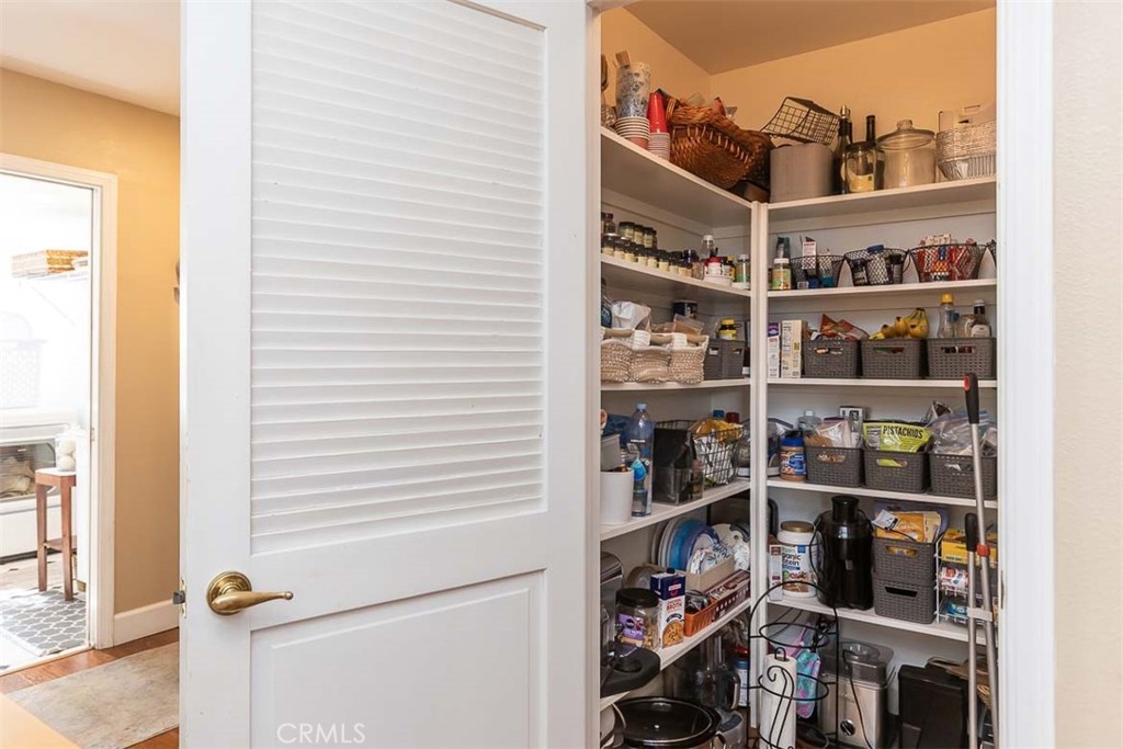 5895 Tamarisk, San Luis Obispo, CA 93401