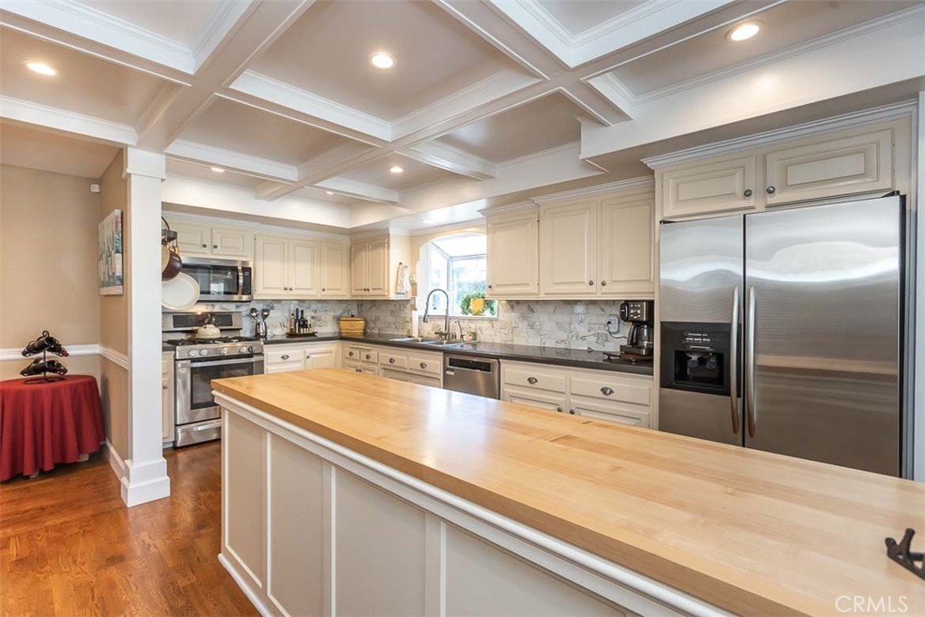 5895 Tamarisk, San Luis Obispo, CA 93401