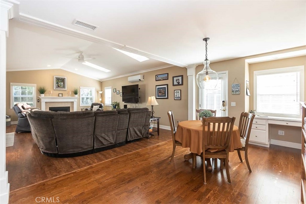 5895 Tamarisk, San Luis Obispo, CA 93401