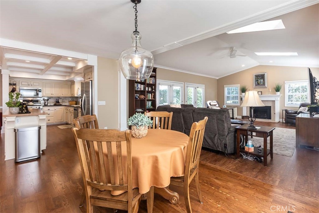 5895 Tamarisk, San Luis Obispo, CA 93401