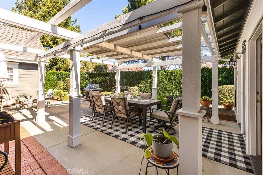 5895 Tamarisk, San Luis Obispo, CA 93401