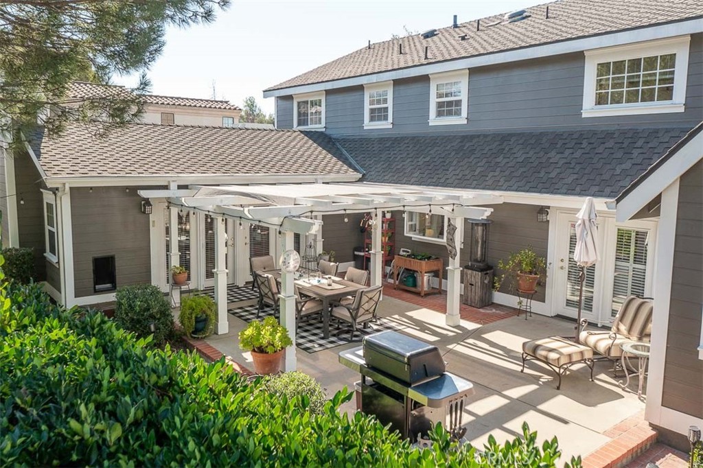 5895 Tamarisk, San Luis Obispo, CA 93401