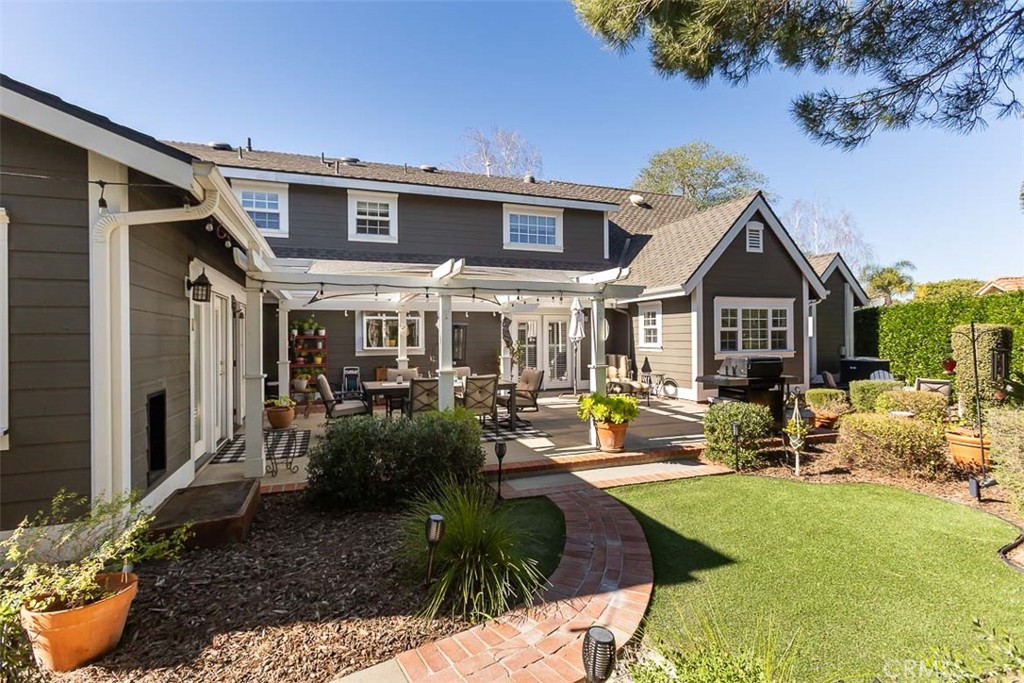 5895 Tamarisk, San Luis Obispo, CA 93401