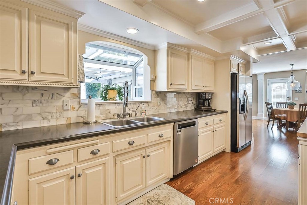 5895 Tamarisk, San Luis Obispo, CA 93401