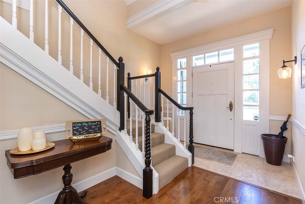 5895 Tamarisk, San Luis Obispo, CA 93401