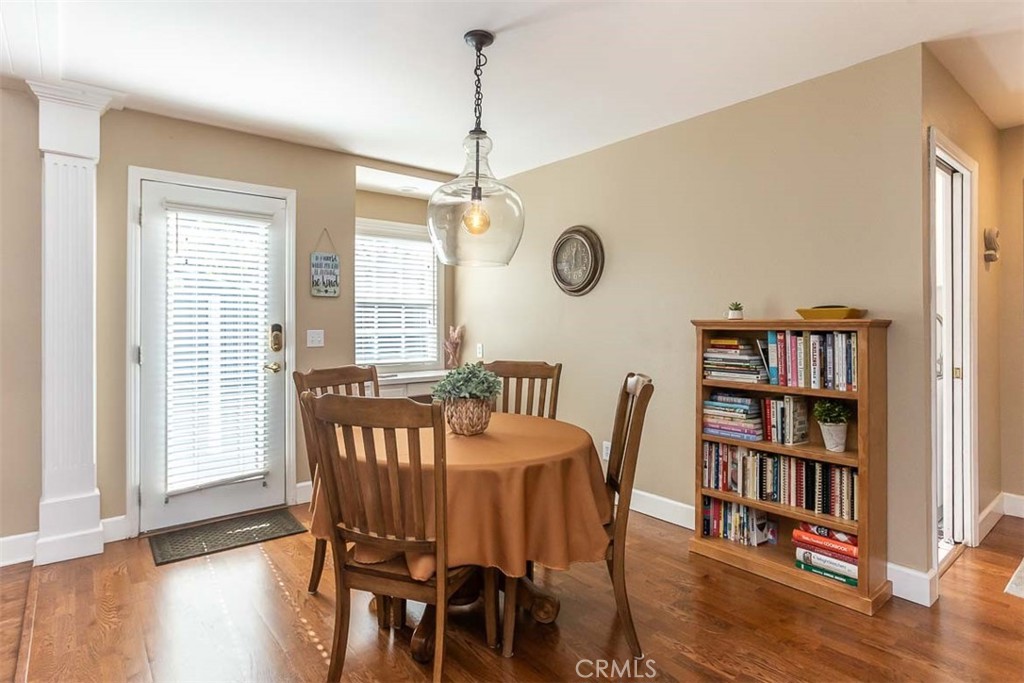 5895 Tamarisk, San Luis Obispo, CA 93401