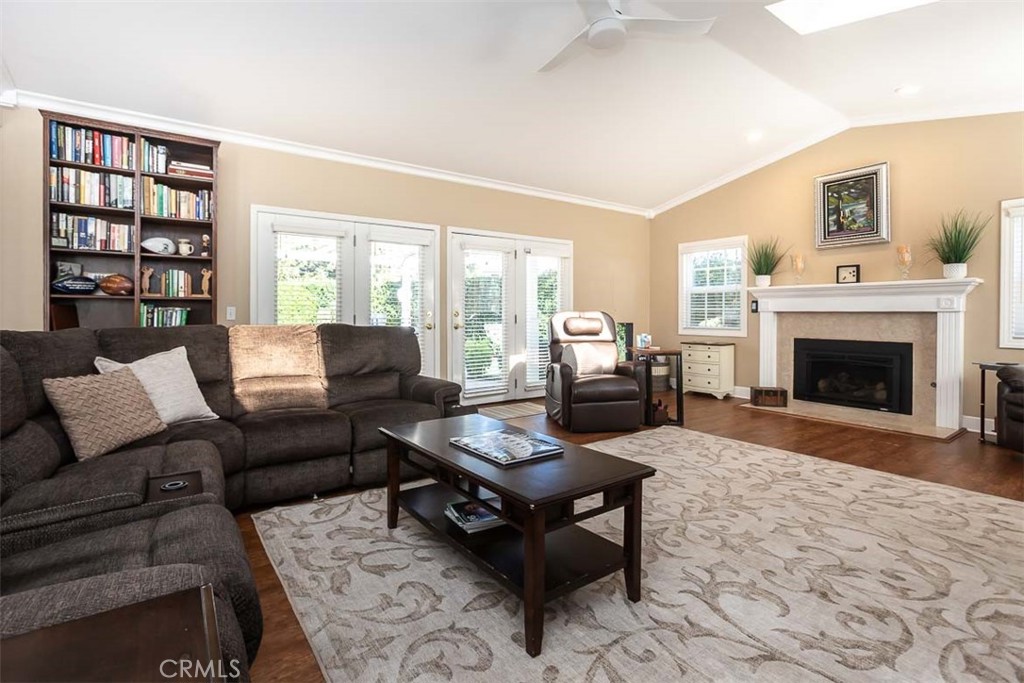 5895 Tamarisk, San Luis Obispo, CA 93401