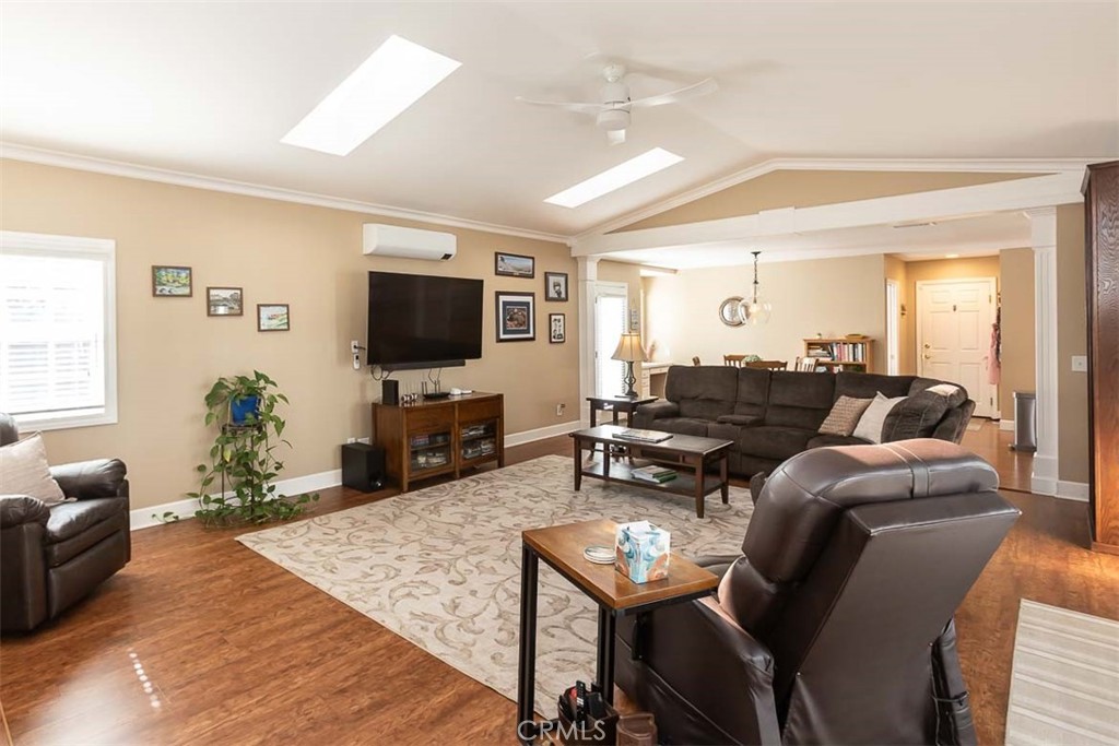 5895 Tamarisk, San Luis Obispo, CA 93401