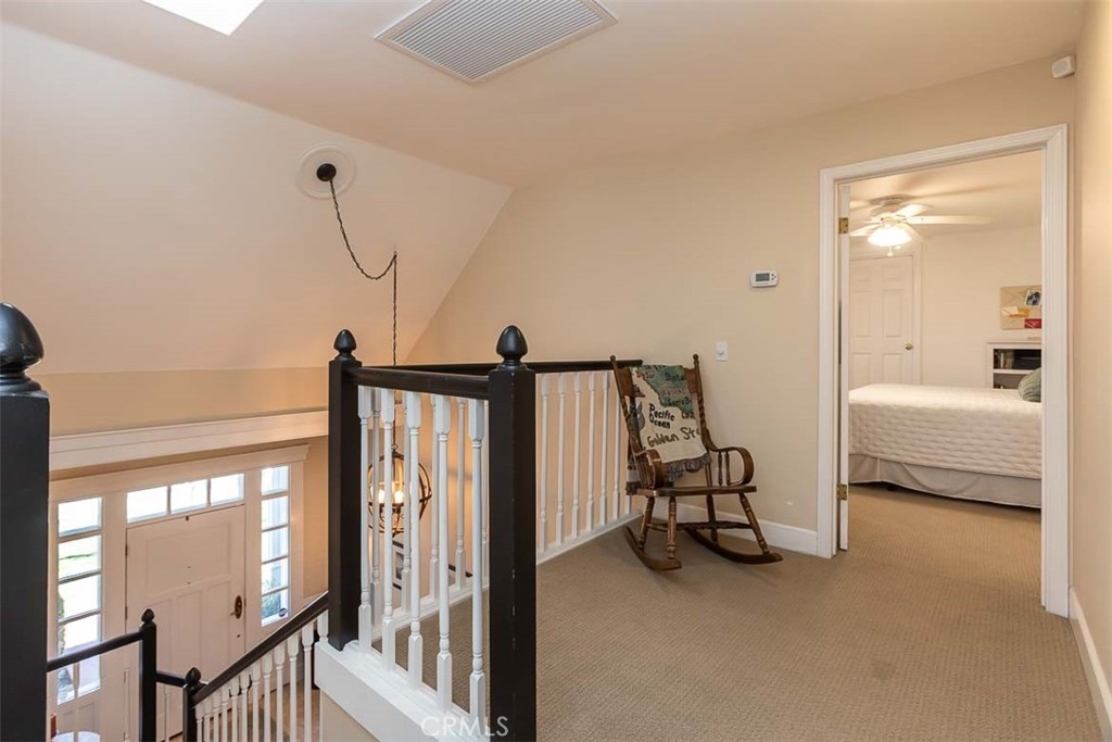 5895 Tamarisk, San Luis Obispo, CA 93401